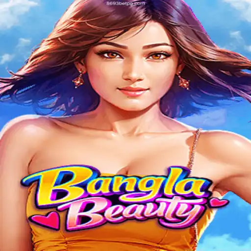 Explore BanglaBeauty: The Exciting World of Online Gaming at 8693bet.Com