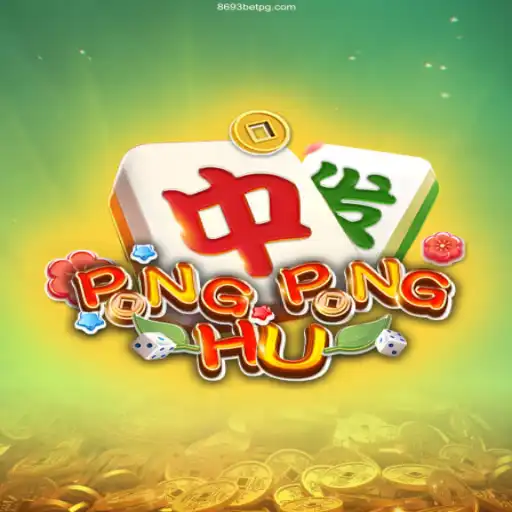 Discover the Excitement of PONGPONGHU: Your Ultimate Gaming Experience