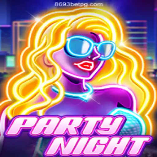 Discover the Excitement of PartyNight: Your Ultimate Guide to Mastering This Thrilling Game