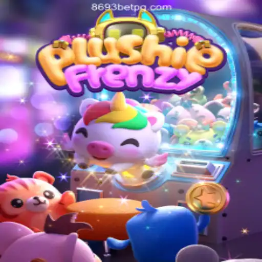 Exploring the Exciting World of PlushieFrenzy: A Captivating Online Game