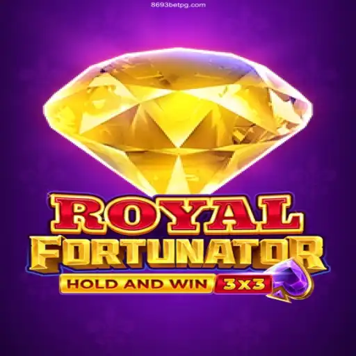 Discover the Exciting World of RoyalFort: Your Ultimate Guide