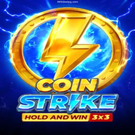 Discover the Thrills of Coinstrike: A New Era in Brazilian Online Gaming