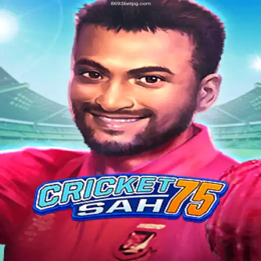 Discover the Excitement of CricketSah75: The Future of Online Gaming