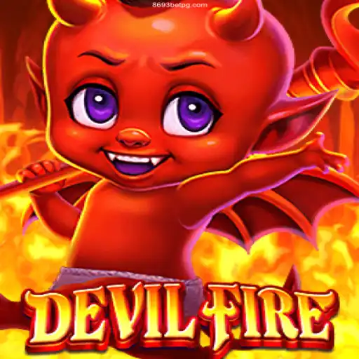 Exploring the Thrilling World of DevilFire: A Premier Brazilian Online Game Experience