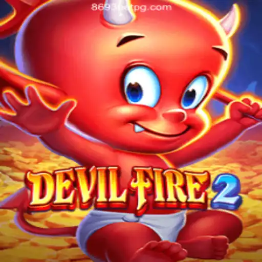 Discovering the World of DevilFire2: A Brazillian Gaming Adventure