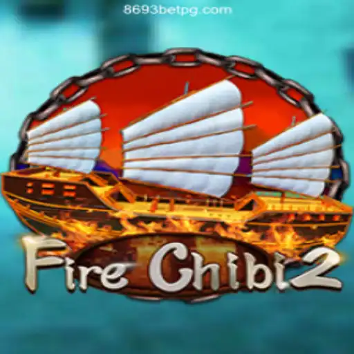 Exploring FireChibi2: A Comprehensive Guide to This Popular Game