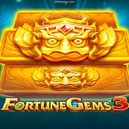 Discover the Thrills of FortuneGems3: An Intriguing Dive into Brazilian Online Gaming