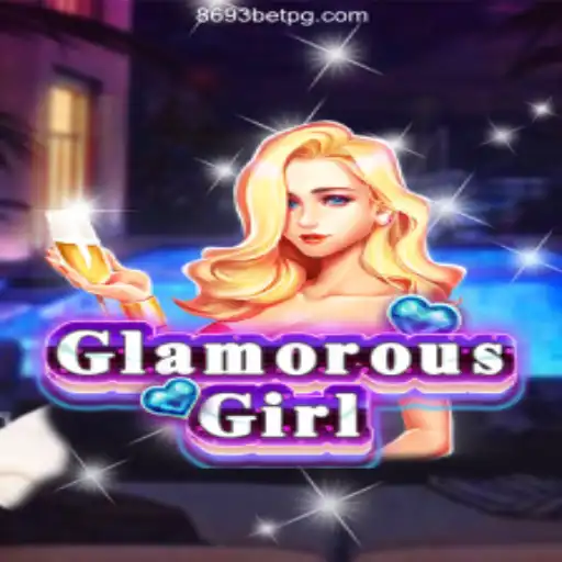 GlamorousGirl: Dive into the Radiant World of Online Gaming