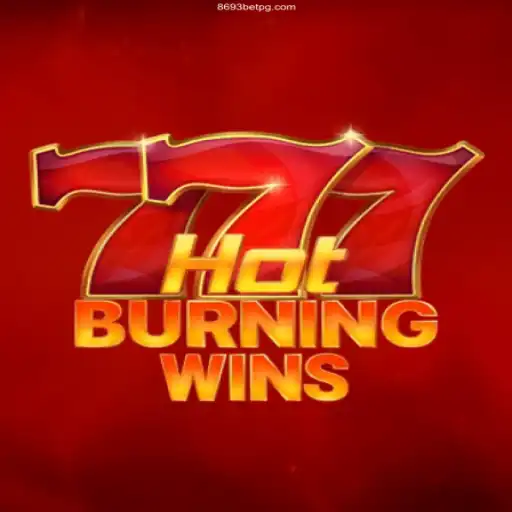 Exploring the Thrills of HotBurningWins: A Dive into One of Brazil's Favorite Online Games
