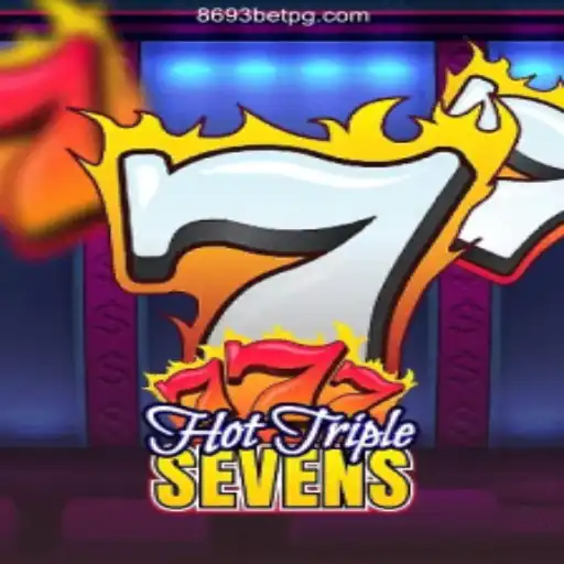 Exploring HotTripleSevens: Your Guide to Thrilling Online Gaming