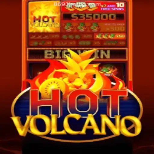 Exploring the Thrilling World of HotVolcano: The Ultimate Brazilian Online Game