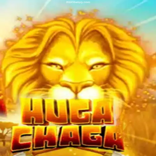 Discover the Exciting World of HugaChaga and Brazilian Online Gaming