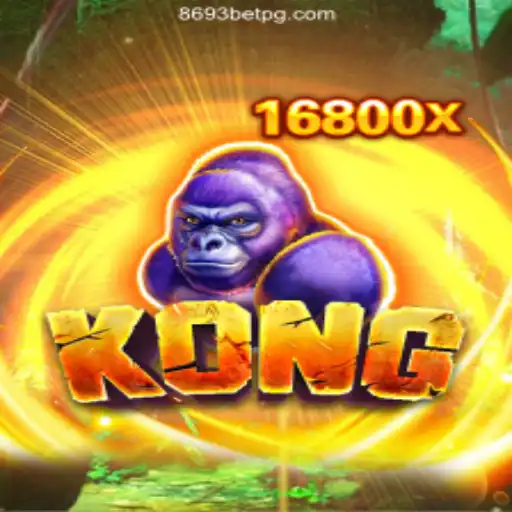 Kong: Exploring the Spectacular World of Online Gaming