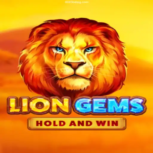 LionGems: An In-Depth Exploration into Brazilian Online Gaming