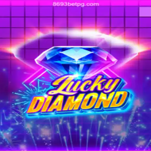 Unveiling the Excitement of LuckyDiamond: Your Gateway to Premium Brazilian Online Gaming