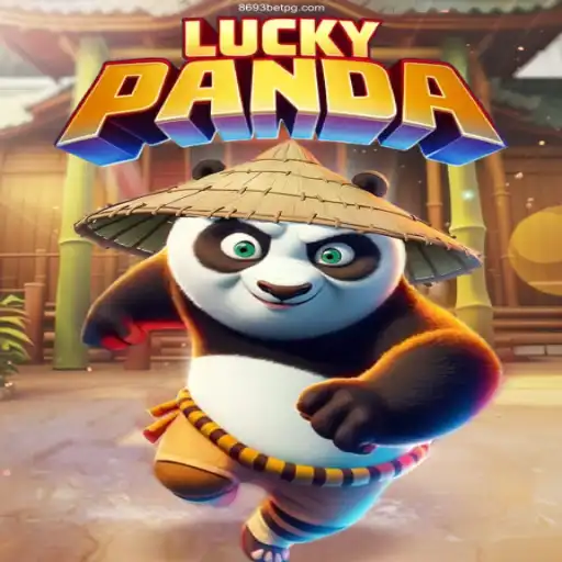 Exploring the World of LuckyPanda: A Thrilling Online Gaming Experience