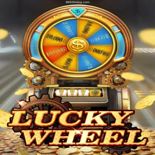 Exploring the World of LuckyWheel: A Deep Dive into Brazilian Online Gaming