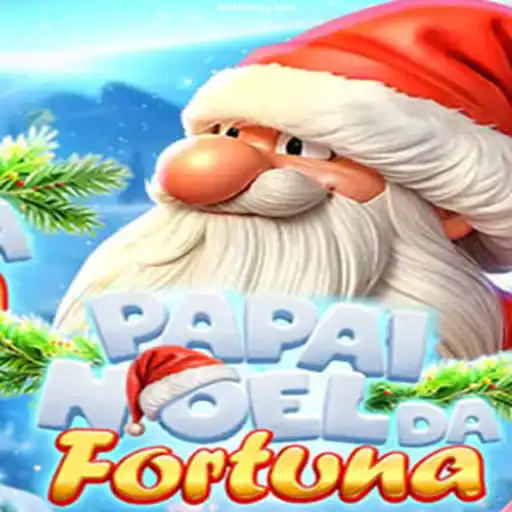 Exploring PapaiNoeldaFortuna: A Captivating Online Gaming Experience