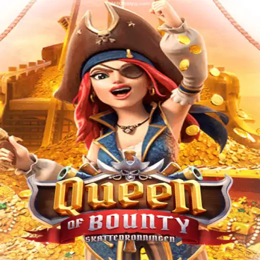 Discover Queen of Bounty: The Ultimate Online Adventure with 8693bet.Com