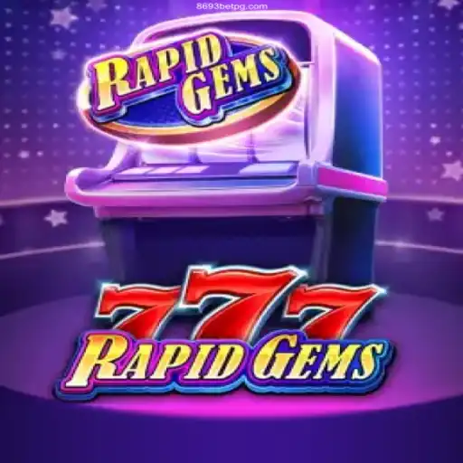 Discover the Thrills of RapidGems777: Your Gateway to Brazilian Online Gaming