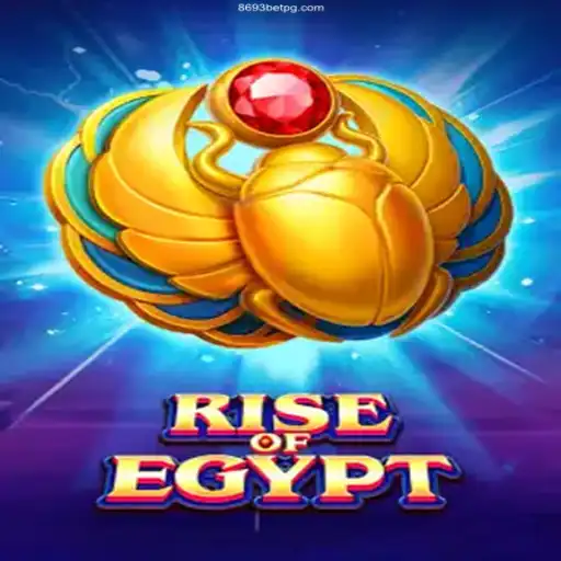 Exploring the Thrilling World of RiseOfEgypt: A Journey Through Ancient Sands