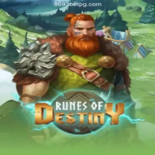 Discover the Magic and Challenge of RunesOfDestiny