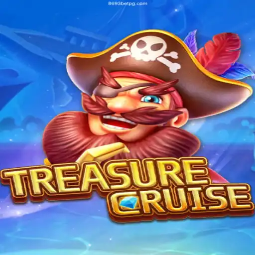 Experience the Adventure with TREASURECRUISE Online