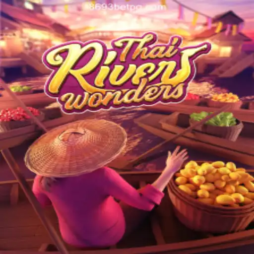 Explore ThaiRiverWonders and Discover the Exciting World of Online Gaming