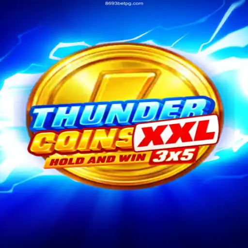 Discover ThunderCoinsXxl: The Ultimate Online Gaming Experience