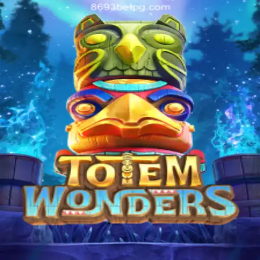 Discover the Exciting World of TotemWonders: The Ultimate Gaming Experience
